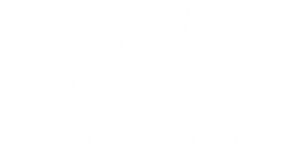 Black Hare Marketing & Events