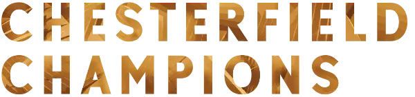 Chesterfield Champions