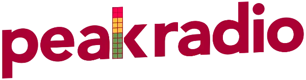 Peak Radio
