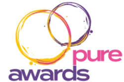 Pure Awards