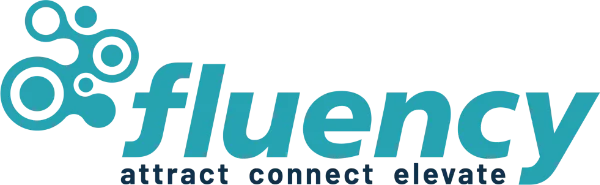 Fluency Group