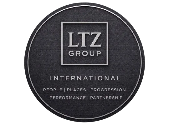 LTZ Group International