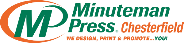 Minuteman Press