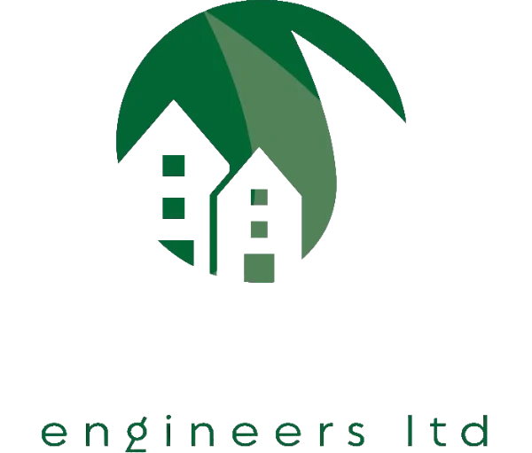 EcoTech Engineers